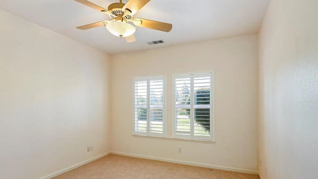 Photo of Others in Valley Springs