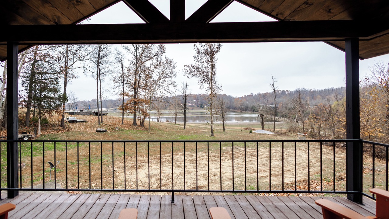 Photo of Outdoor in Eddyville