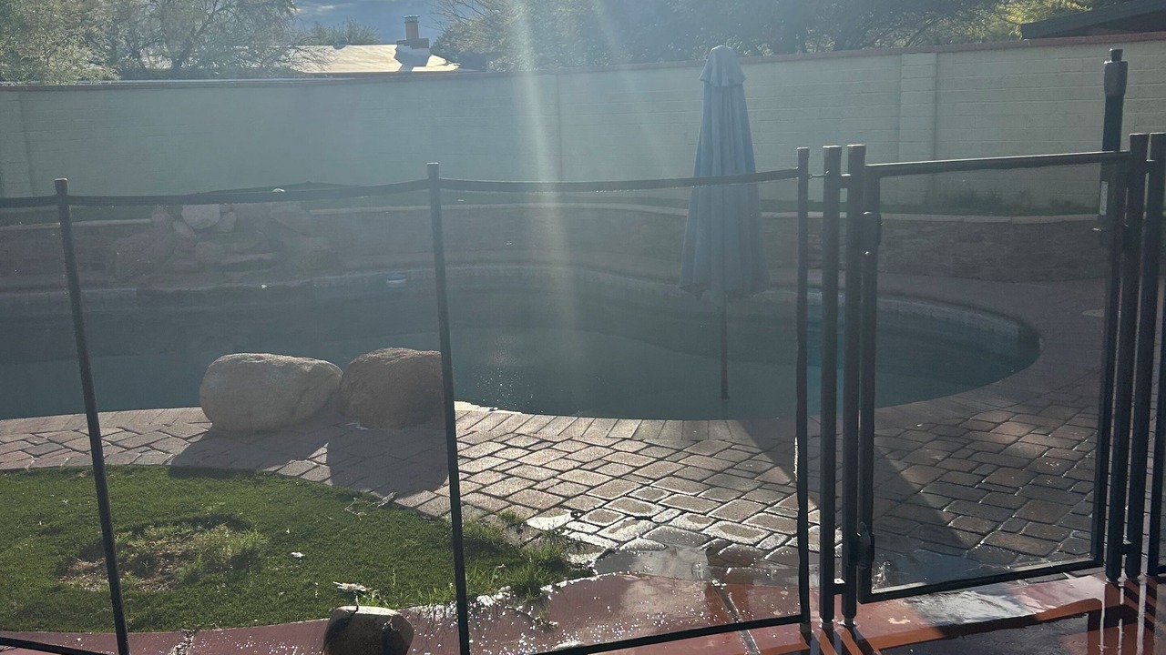 Photo of Outdoor in Tucson