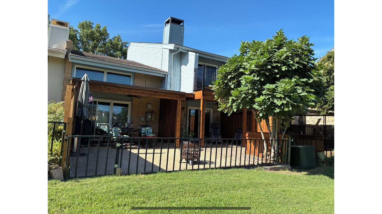 Photo of Outdoor in Southwest Carrollton