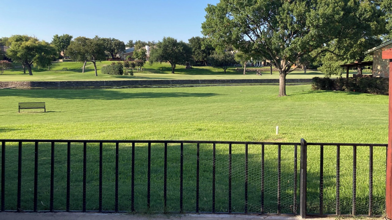 Photo of Outdoor in Southwest Carrollton