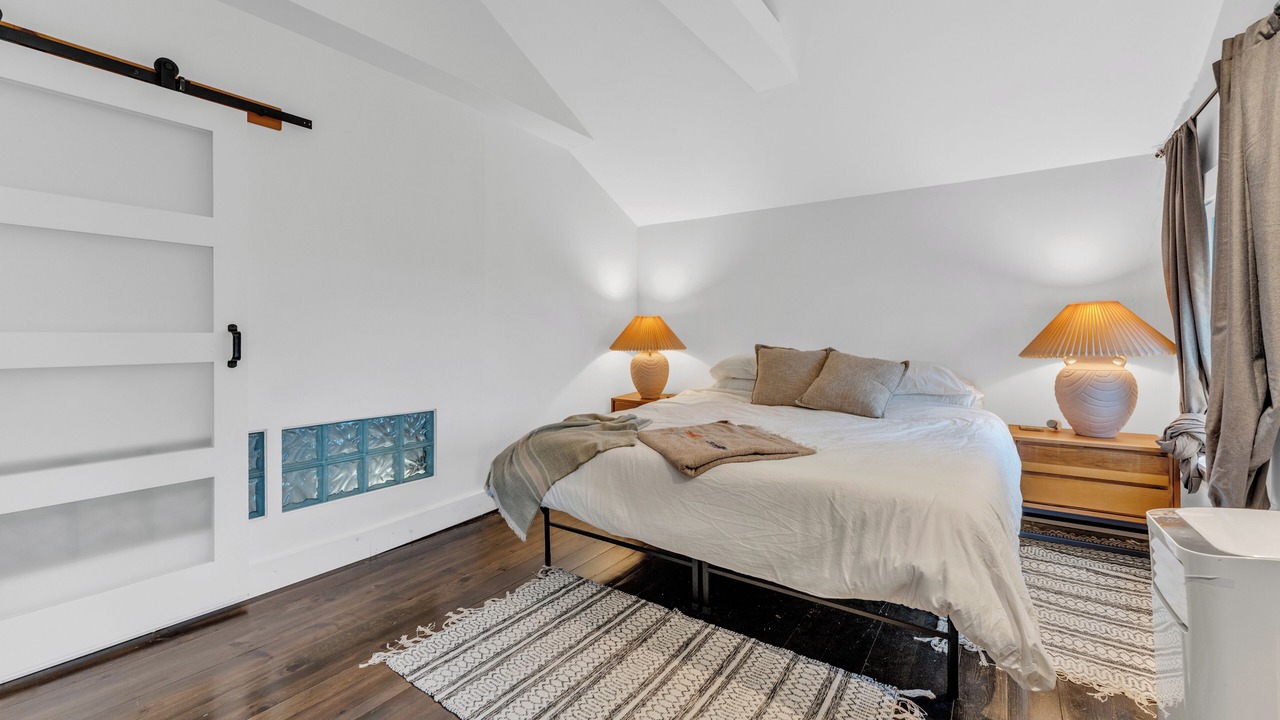 Photo of Bedroom in Prince Edward