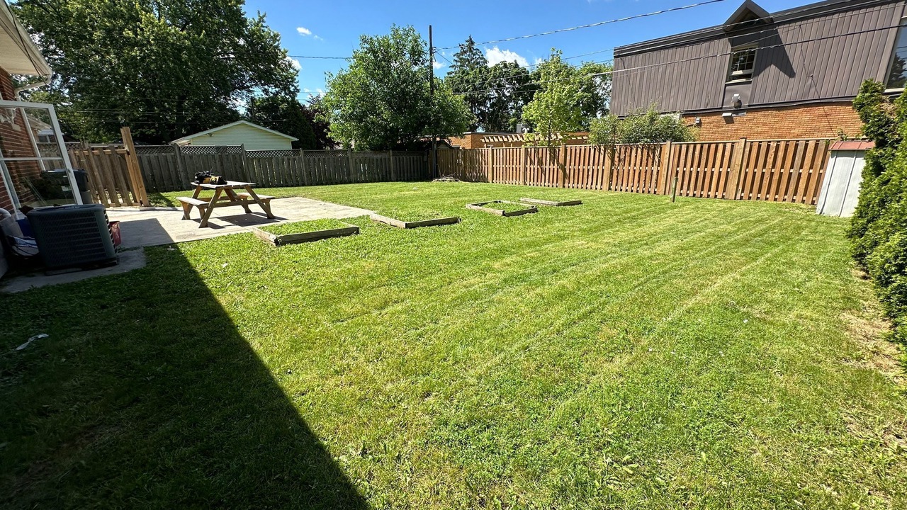 Photo of Outdoor in Windsor