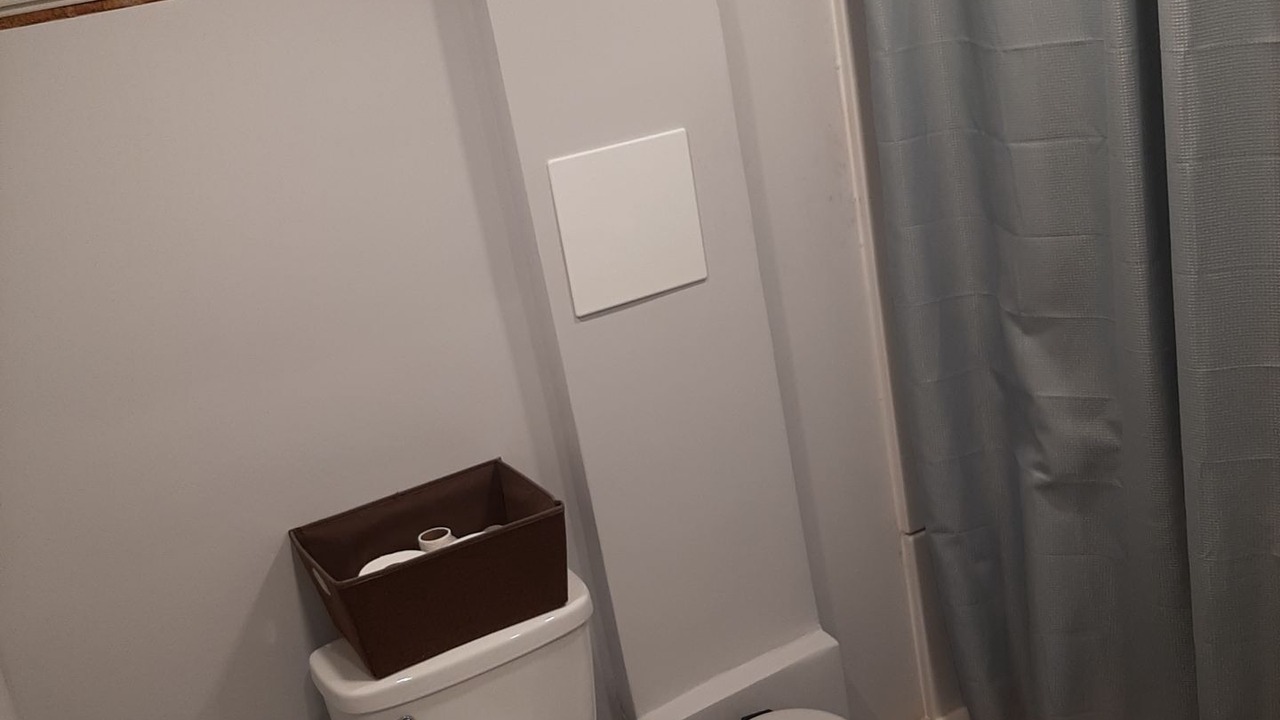 Photo of Bathroom in Windsor