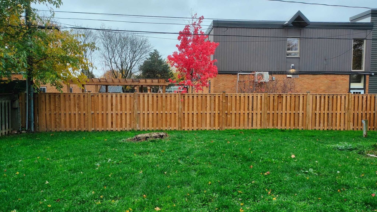 Photo of Outdoor in Windsor