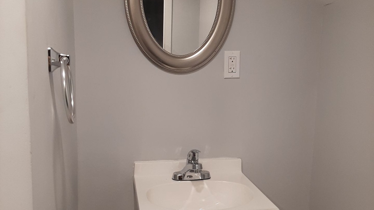 Photo of Bathroom in Windsor
