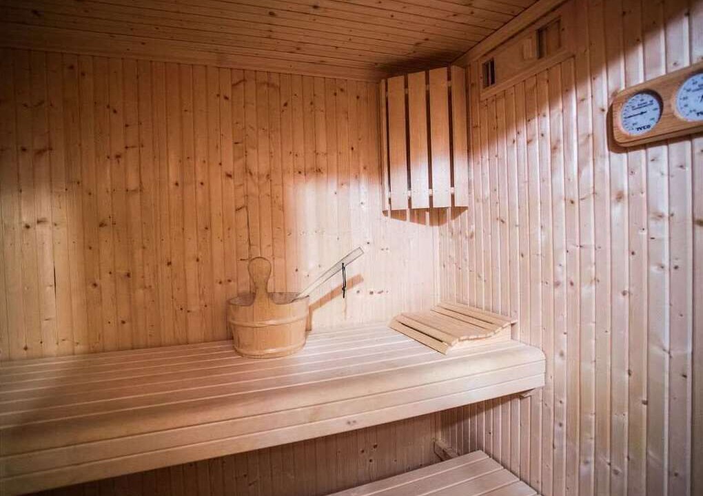 Photo of Others in Verbier