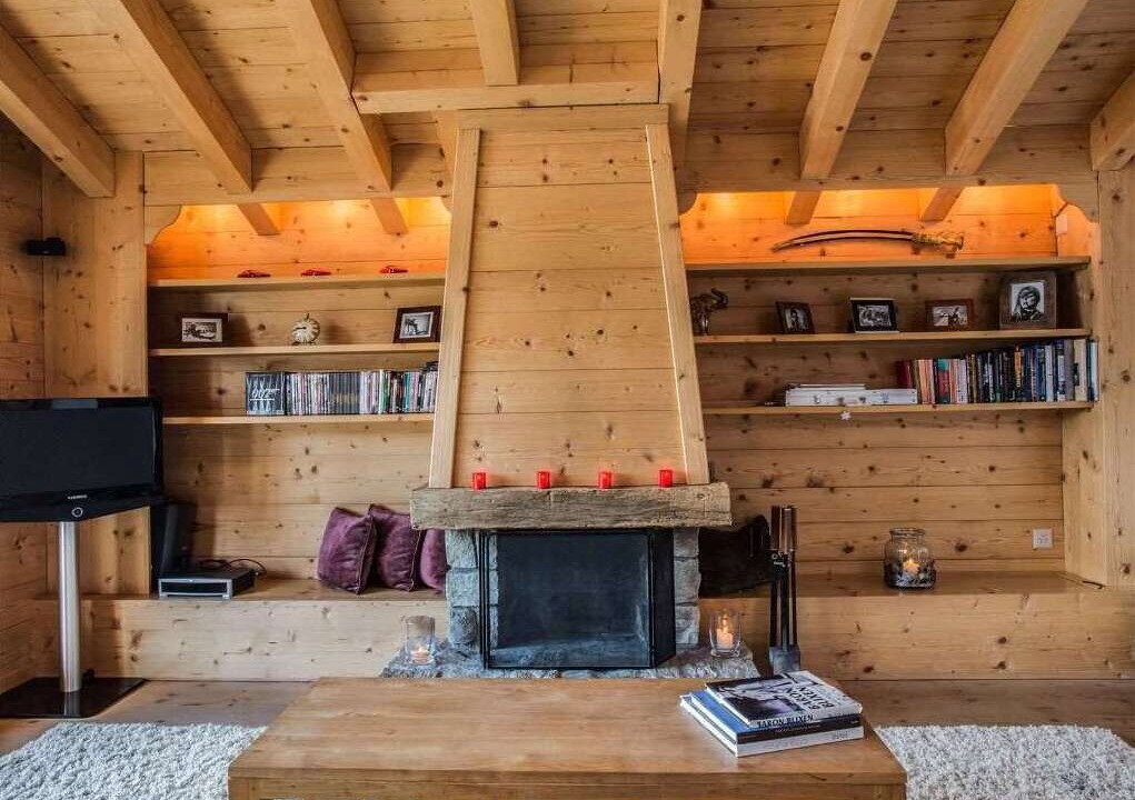 Photo of Others in Verbier
