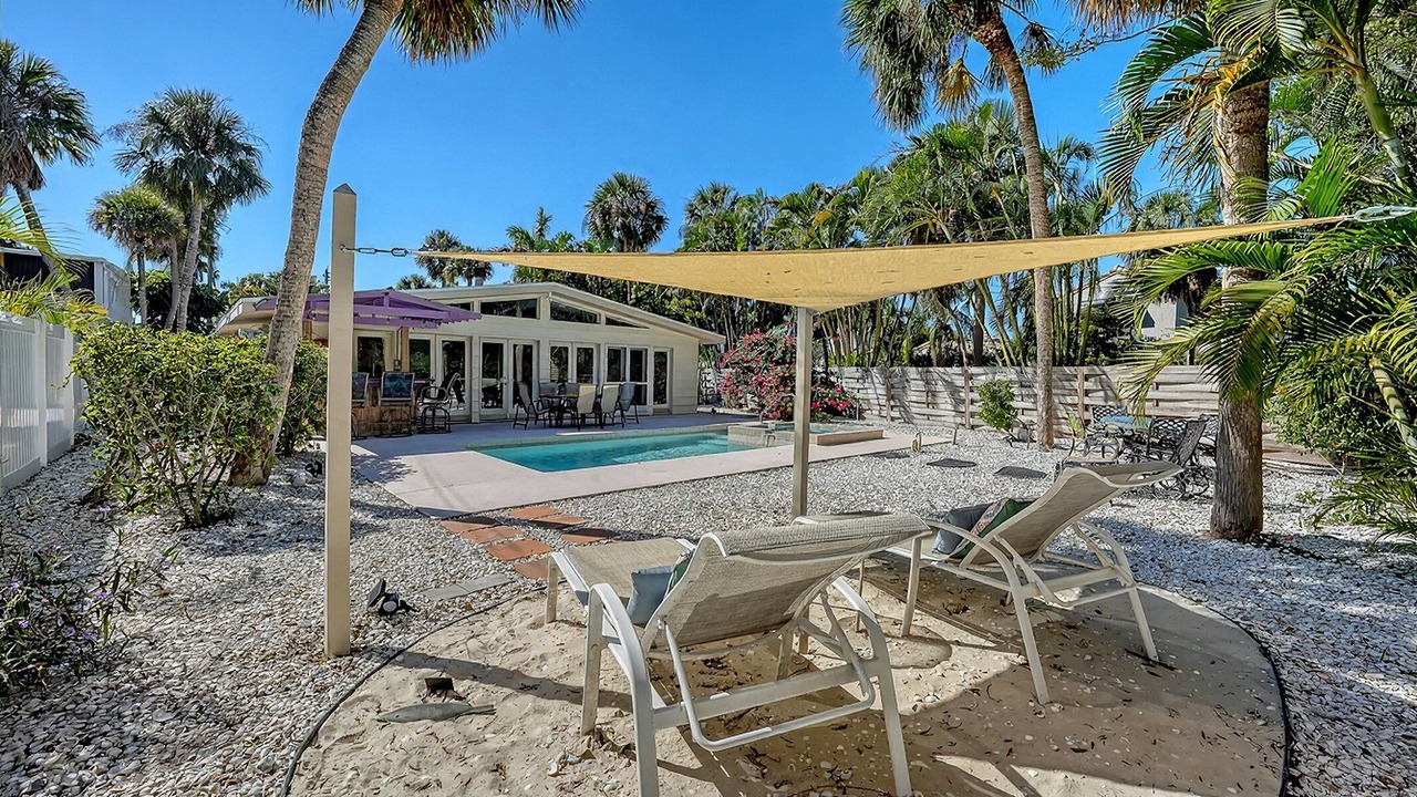 Photo of Others in Saint Armands Key