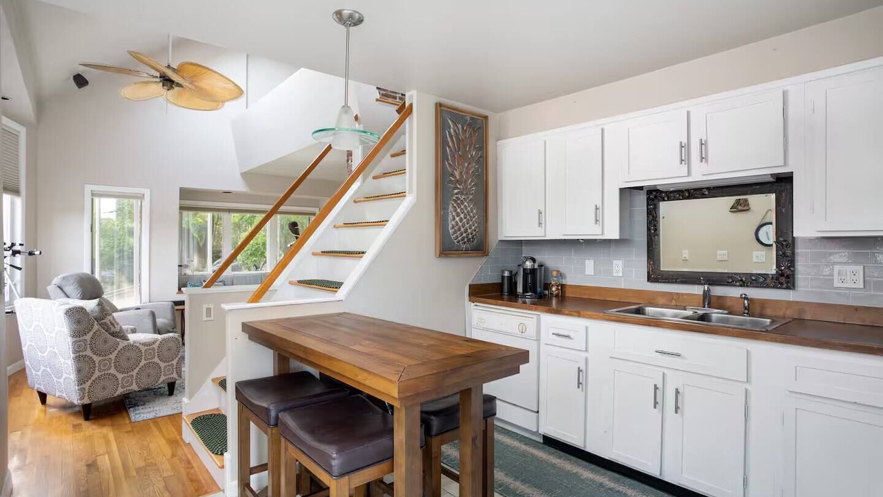 Photo of Others in East Greenwich