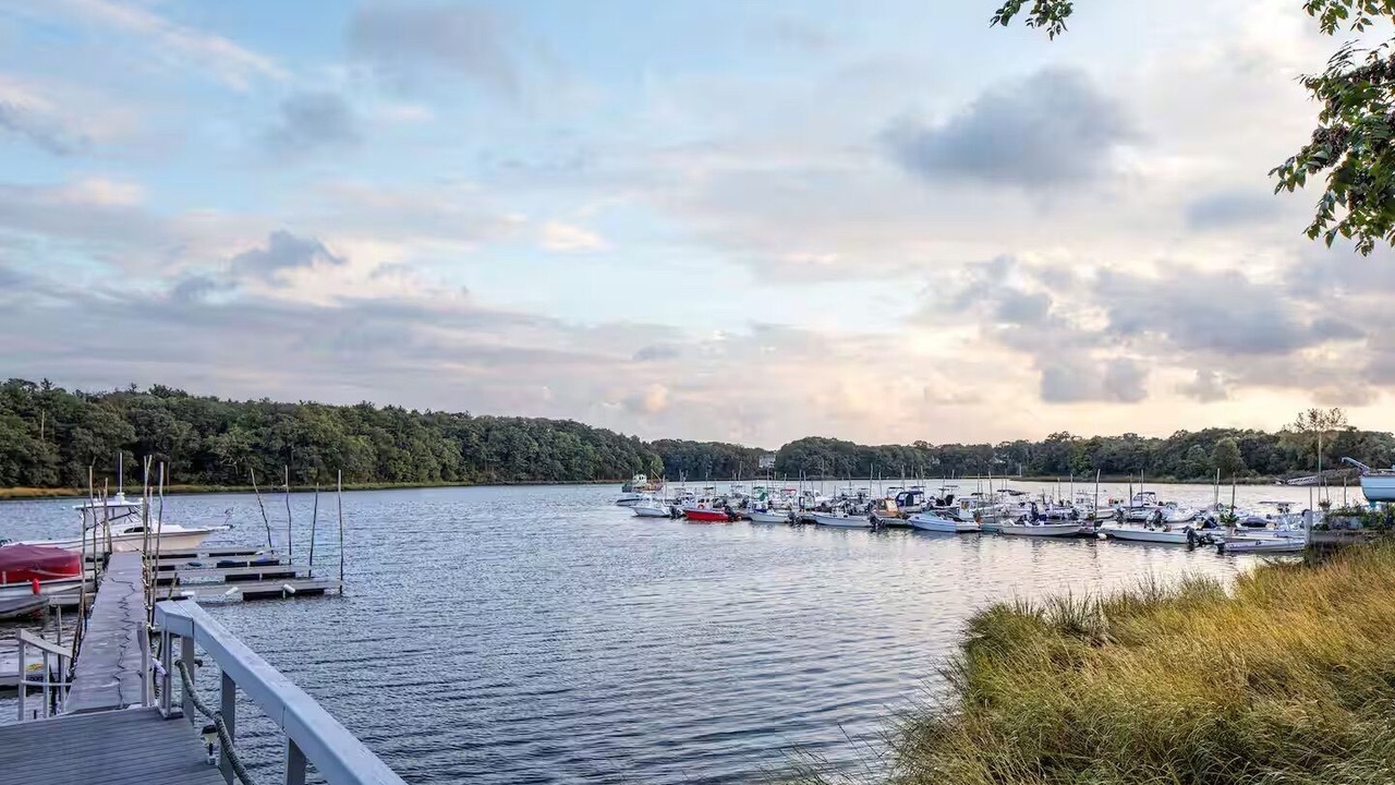 Photo of Others in East Greenwich