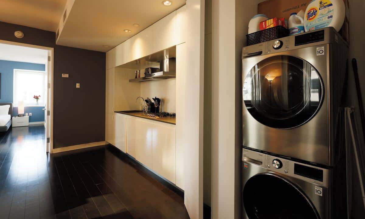 Photo of Others in Central New York City