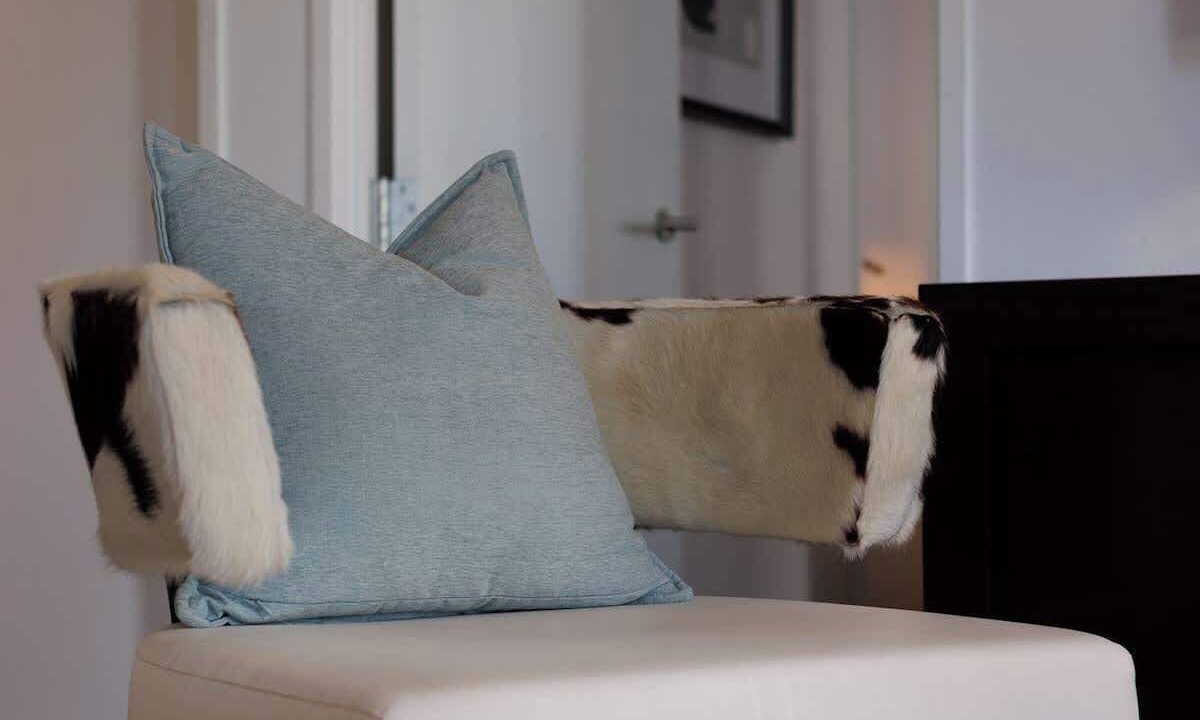 Photo of Others in Central New York City