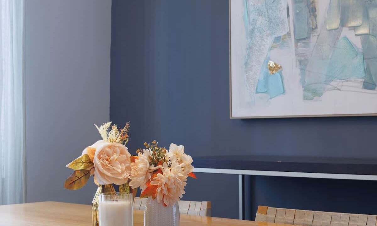 Photo of Others in Central New York City