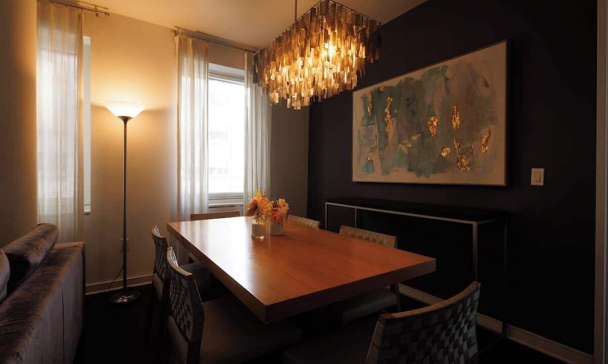 Photo of Others in Central New York City