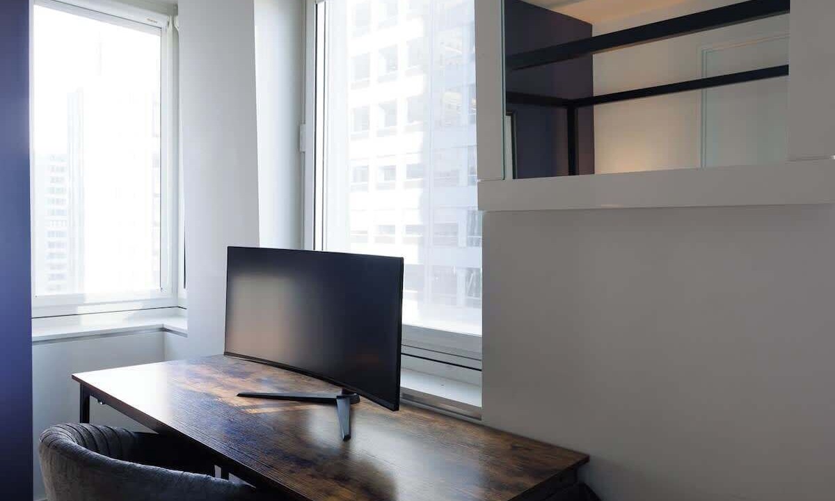 Photo of Others in Central New York City