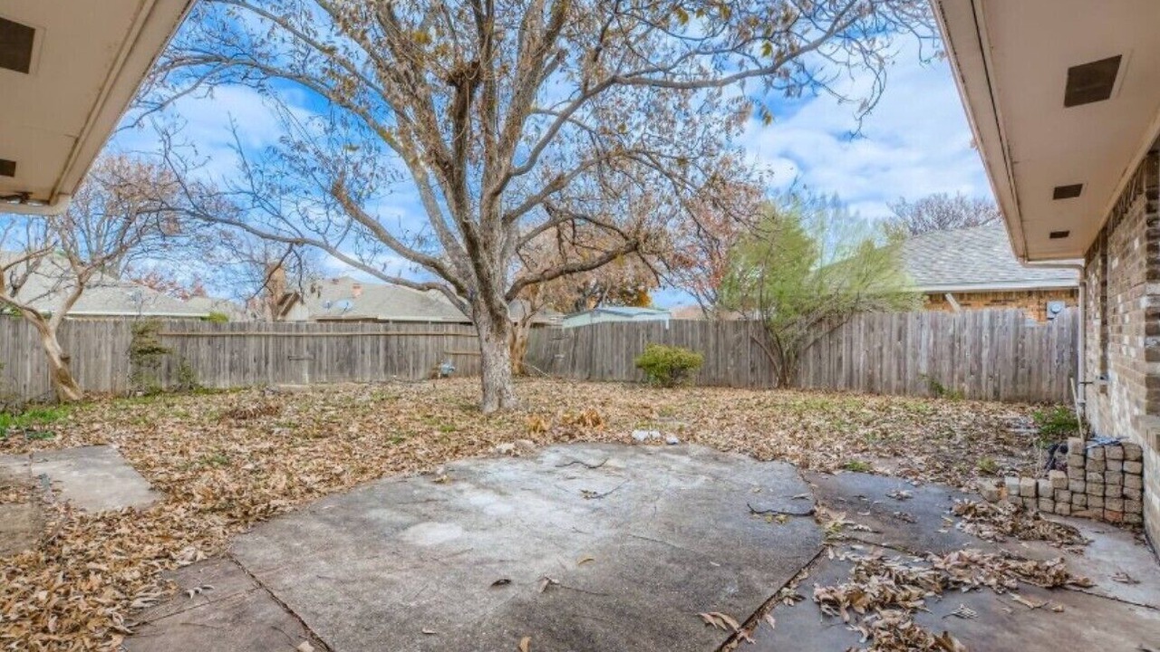 Photo of Others in Richardson
