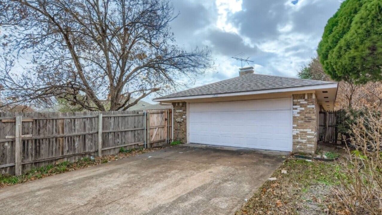 Photo of Others in Richardson
