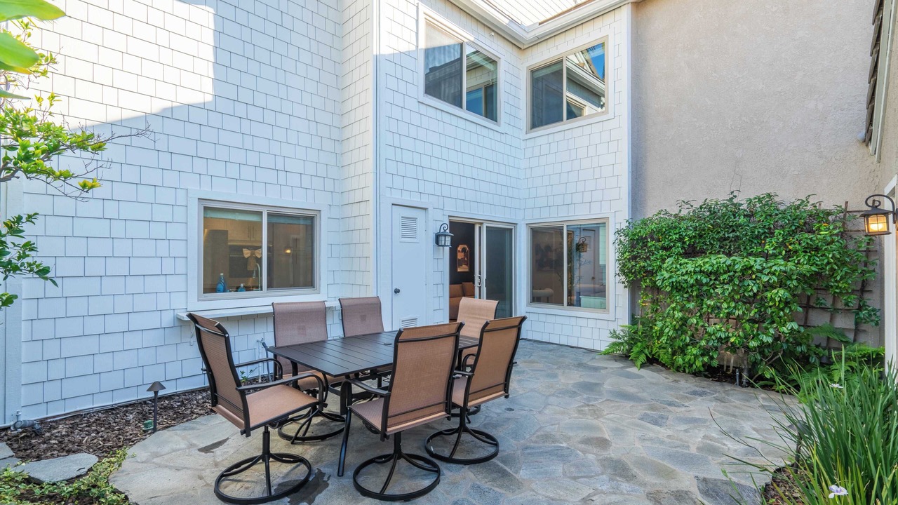 Photo of Outdoor in Woodbridge