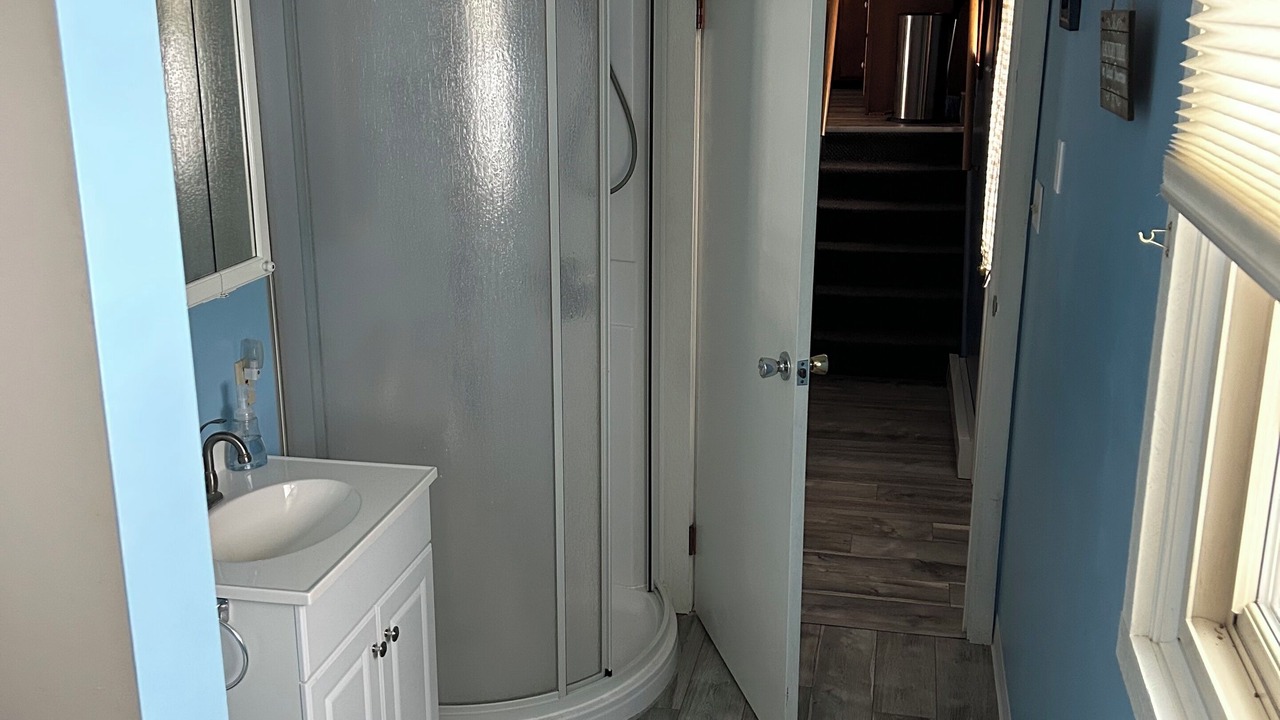 Photo of Bathroom in Decatur