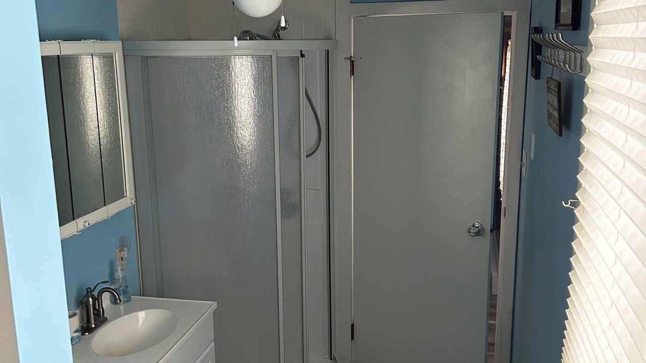 Photo of Bathroom in Decatur