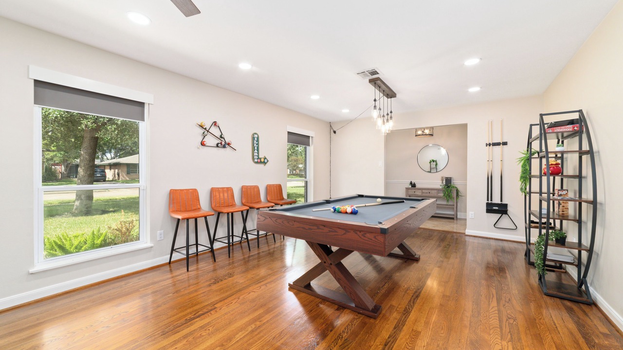 Photo of Bedroom in Westbury