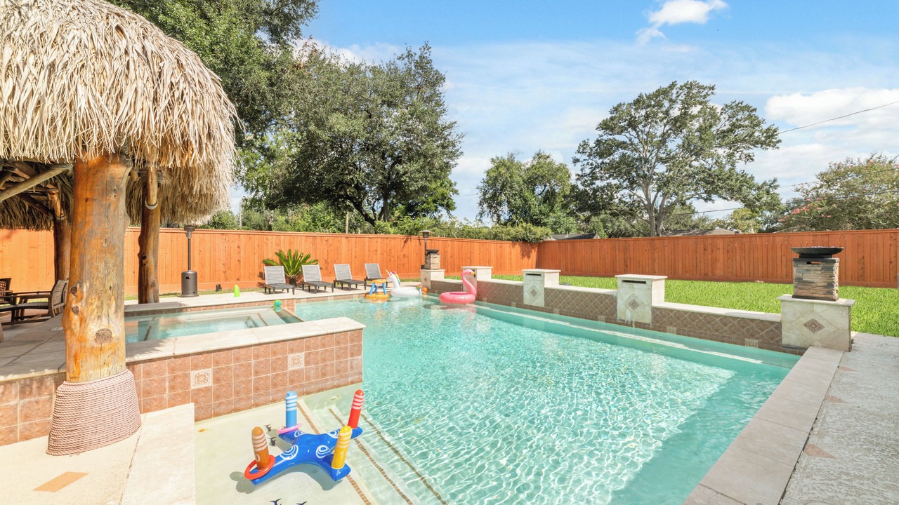 Photo of Outdoor in Westbury