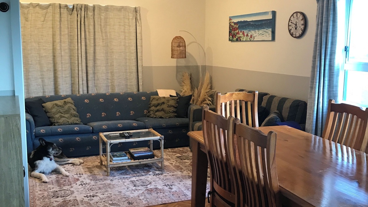 Photo of Others in Glinks Gully