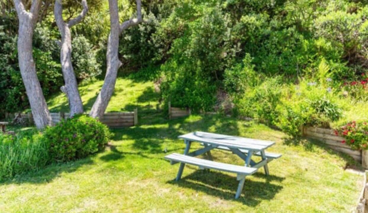 Photo of Outdoor in Glinks Gully