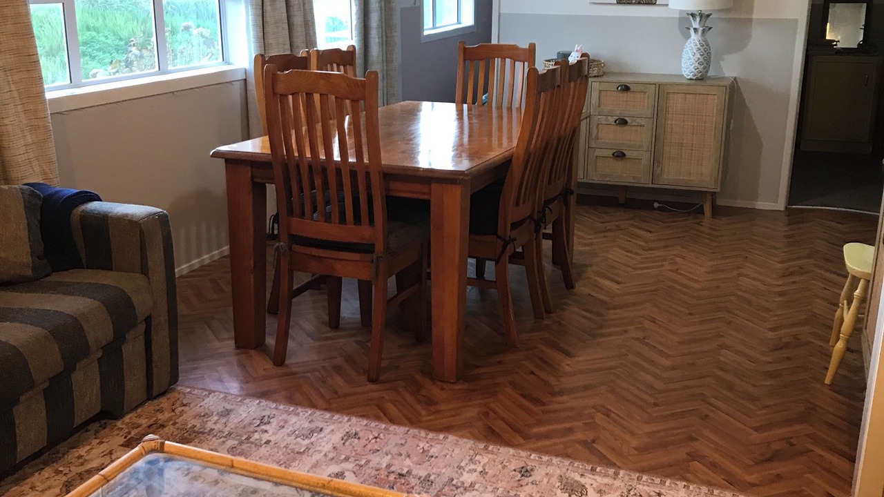 Photo of Others in Glinks Gully