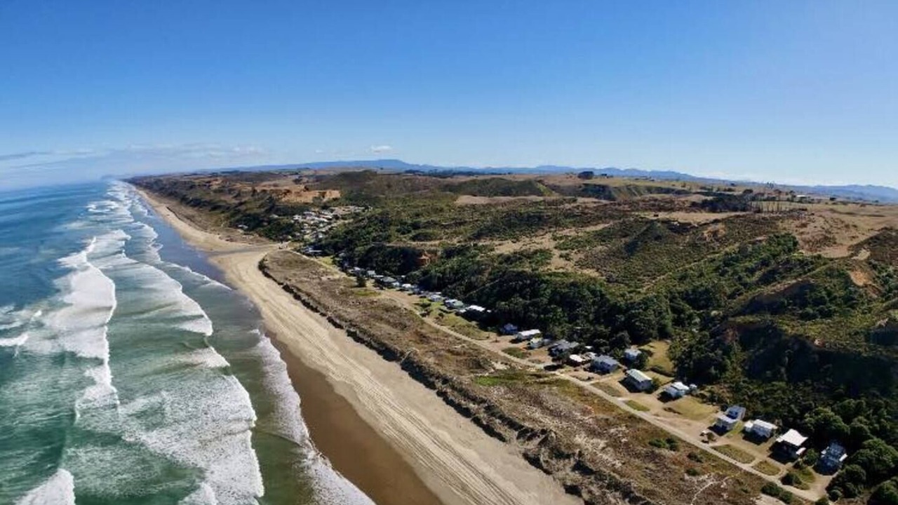 Photo of Others in Glinks Gully