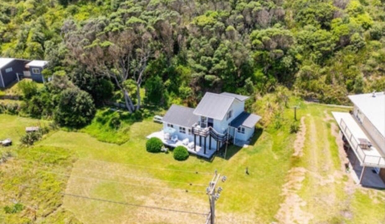 Photo of Outdoor in Glinks Gully