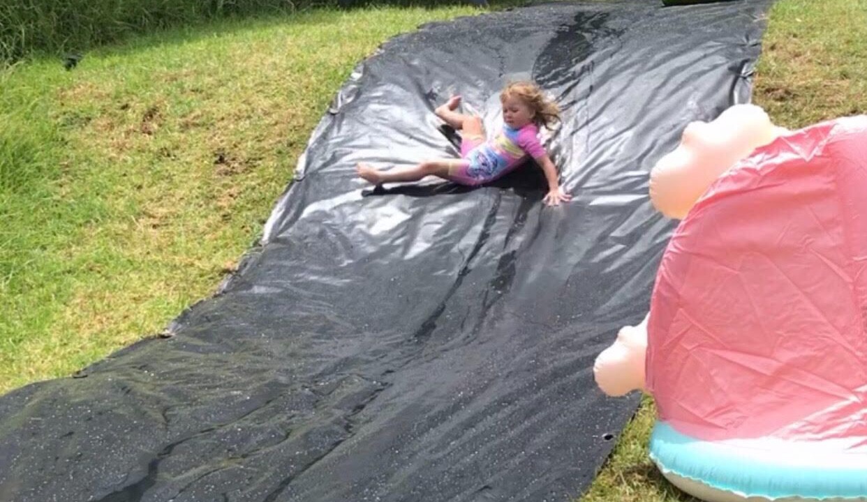 Photo of Others in Glinks Gully