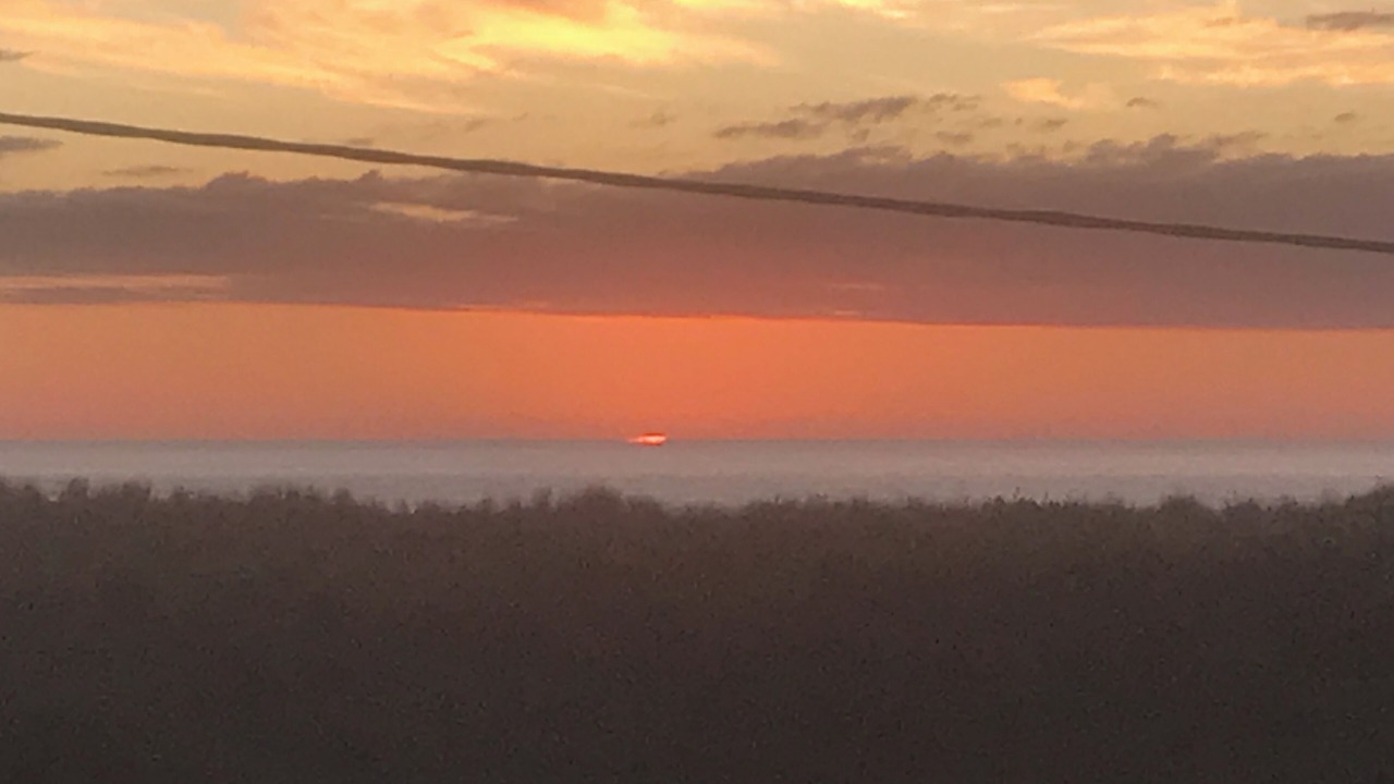 Photo of Others in Glinks Gully