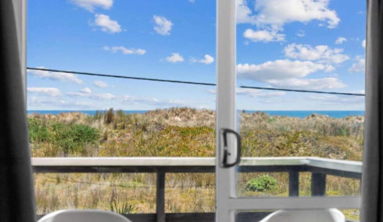 Photo of Others in Glinks Gully