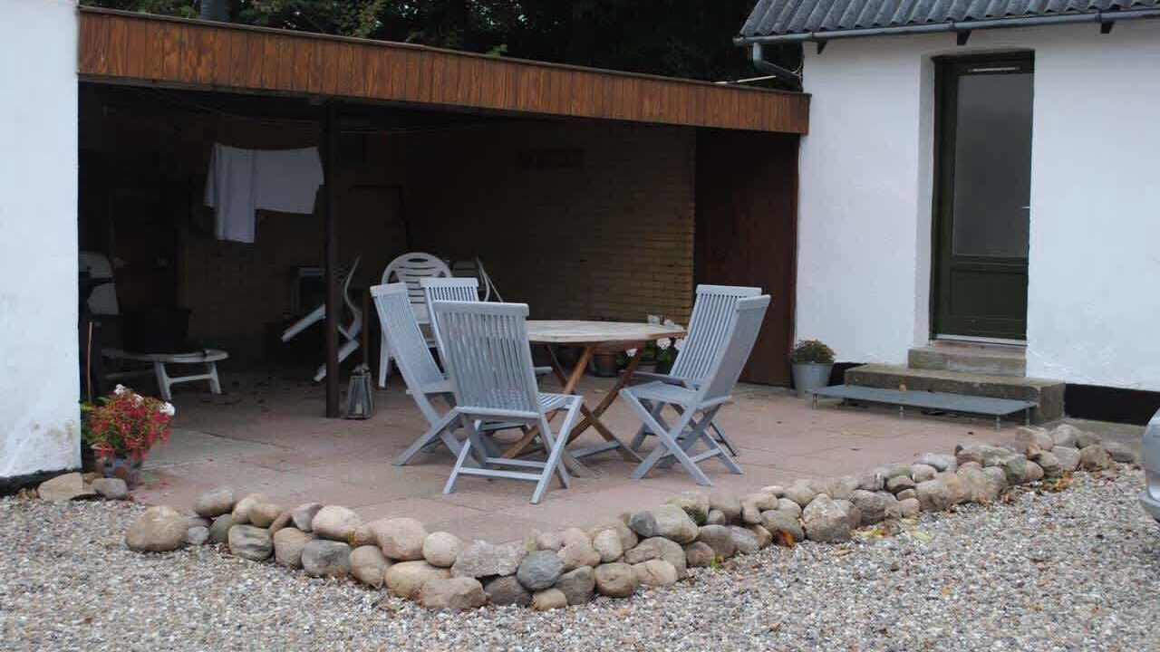 Photo of Outdoor in Nibe