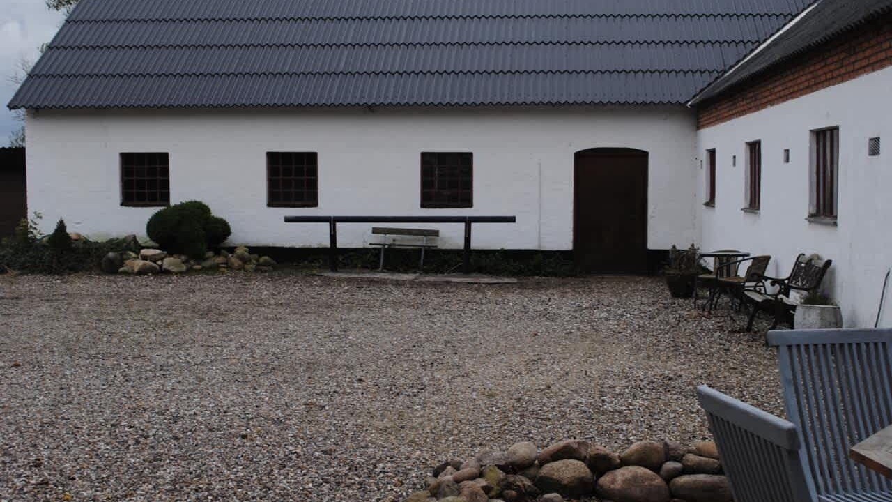 Photo of Outdoor in Nibe