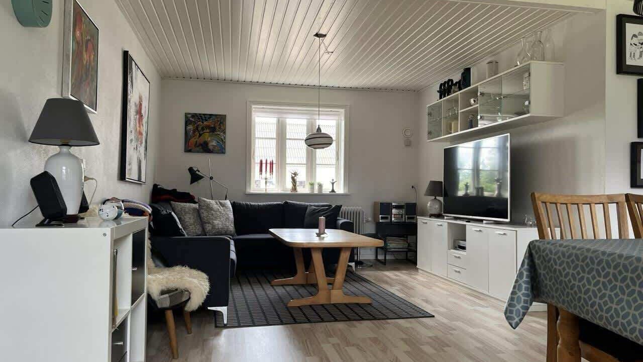 Photo of Livingroom in Nibe