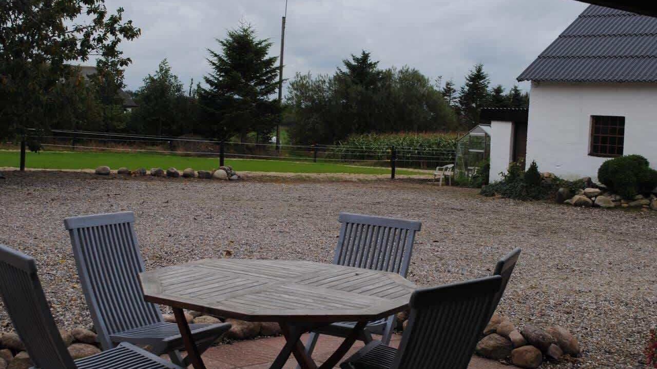 Photo of Outdoor in Nibe