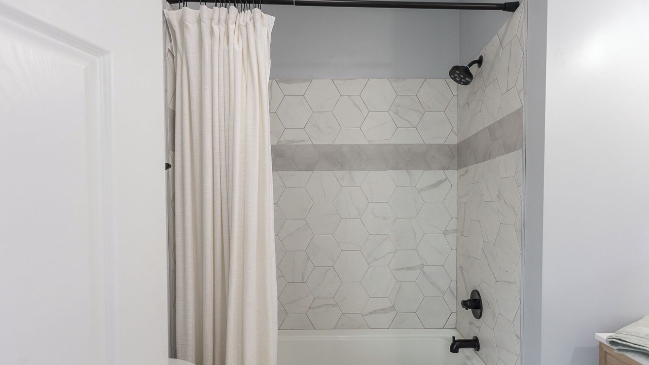 Photo of Bathroom in Shenandoah
