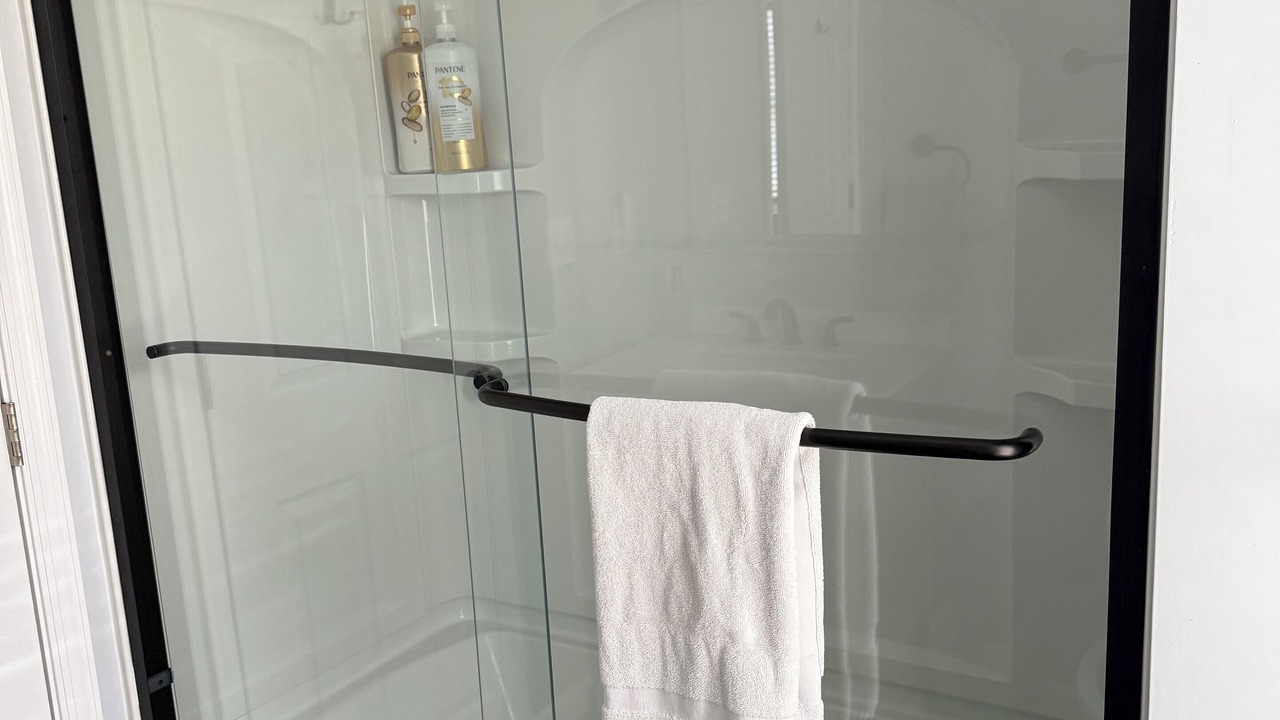 Photo of Bathroom in Shenandoah