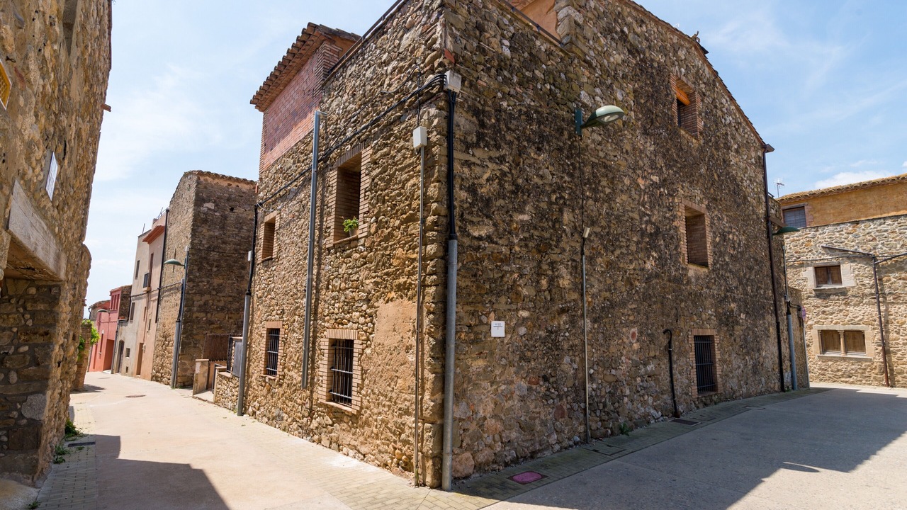 Photo of Others in Garrigoles