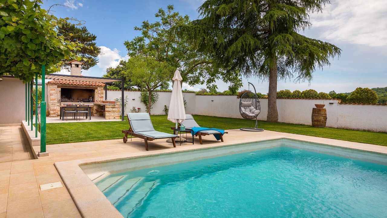 Photo of Outdoor in Musalez