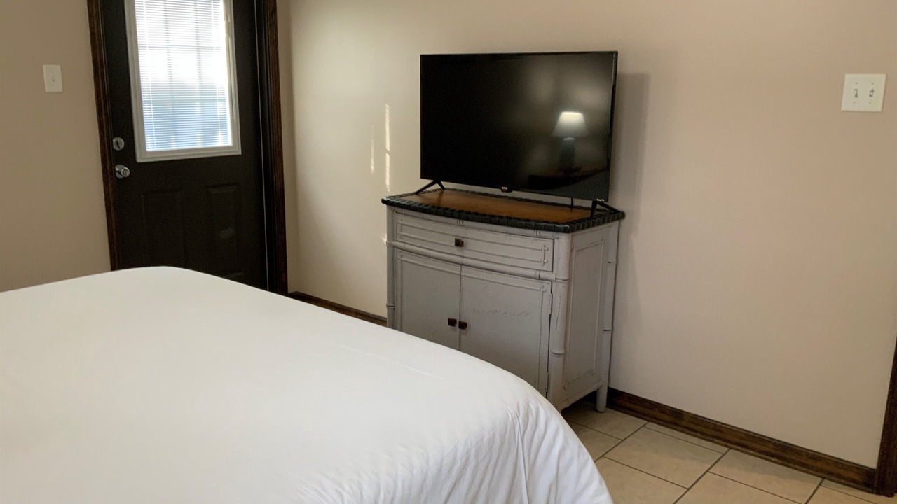 Photo of Bedroom in Alexandria