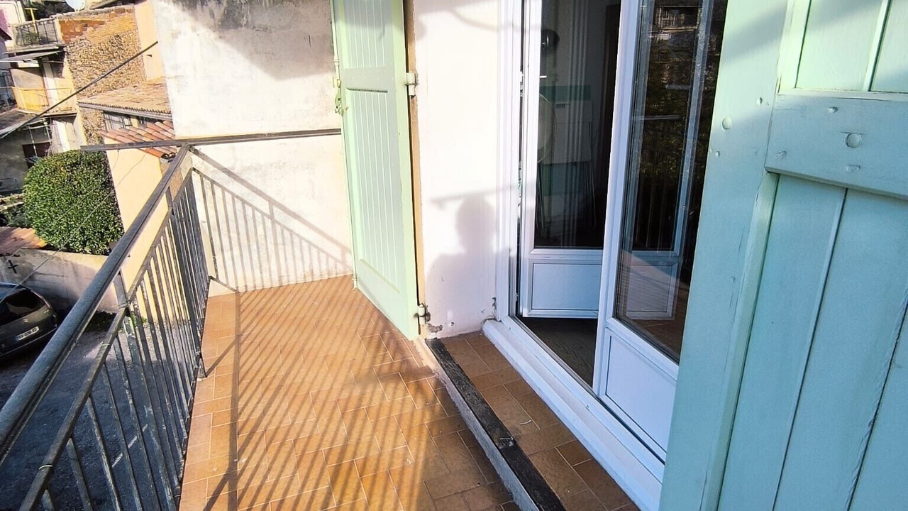 Photo of Outdoor in Volonne