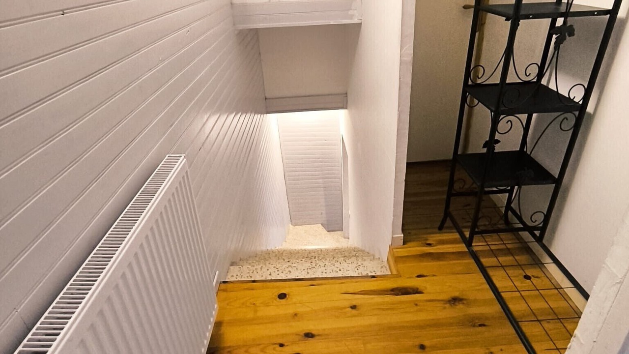 Photo of Others in Volonne