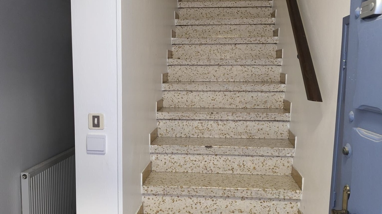 Photo of Others in Volonne