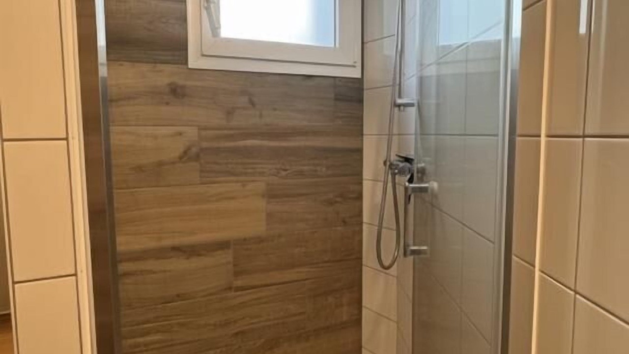 Photo of Bathroom in Sevremont