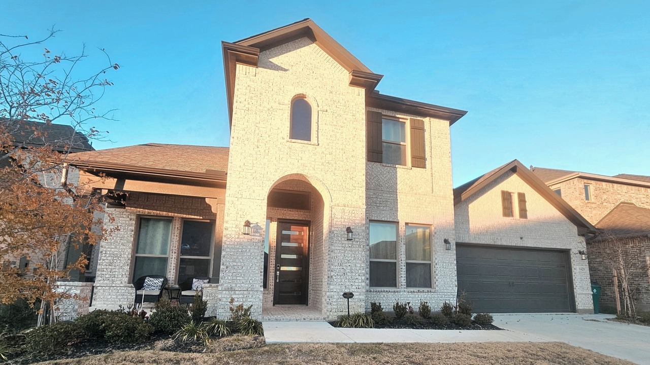 Photo of Outdoor in Northlake