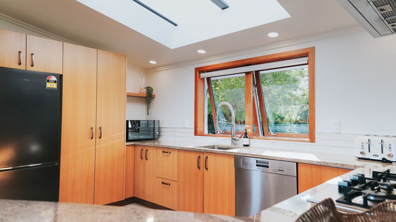 Photo of Others in Ngongotaha